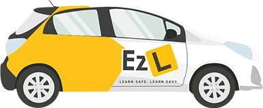 Get driving lessons. Choose your driving school.